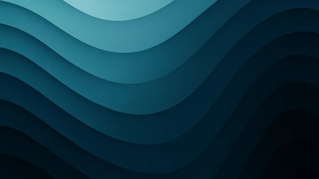 Designer (5)-1200x675